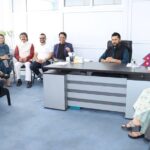 रास्वपाको स्थानीय तह केन्द्रित अभियान, असोज २० देखि पालिका दौडाहामा