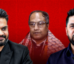 नयाँ मन्त्री नियुक्तिको तयारीबारे रवि लामिछानेलाई नै थिएन जानकारी