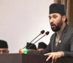 ‘चोटमा परेको मान्छेले भगवानलाई त सराप्छ, सरकार र रास्वपालाई के  हो  ?’ : रवि
