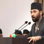 ‘चोटमा परेको मान्छेले भगवानलाई त सराप्छ, सरकार र रास्वपालाई के  हो  ?’ : रवि