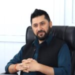 ‘पार्टी, संसद् र सरकारको सम्बन्ध बलियो बनाउनुपर्छ’ : रवि लामिछाने