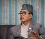 राप्रपाले ४४ जिल्लामा अधिवेशन सम्पन्न गर्‍यो, यी हुन् अधिवेशन सकिएका जिल्ला