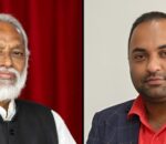 महतो नेतृत्वको राष्ट्रिय मुक्ति पार्टीमा विवाद चर्कियो, महासचिव झासहित ९ नेता अलग