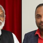 महतो नेतृत्वको राष्ट्रिय मुक्ति पार्टीमा विवाद चर्कियो, महासचिव झासहित ९ नेता अलग