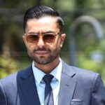 मधेसमा तीन वर्षभित्र इन्जिनियरिङ पढाइ सुरु हुन्छ : शिक्षामन्त्री पोखरेल