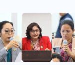 मातृत्व बिदामाथि प्रश्न : ‘९८ दिन बिदाले ६ महिना स्तनपान कसरी सम्भव ?’