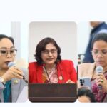 मातृत्व बिदामाथि प्रश्न : ‘९८ दिन बिदाले ६ महिना स्तनपान कसरी सम्भव ?’