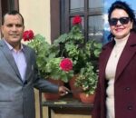 इजरायल पठाउने भन्दै रकम असुली, कांग्रेस नेता चौलागाईंमाथि ठगीको आरोप