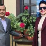 इजरायल पठाउने भन्दै रकम असुली, कांग्रेस नेता चौलागाईंमाथि ठगीको आरोप