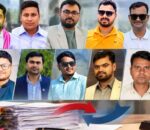 पर्सा–बाराका स्थानीय तहमा प्रशासकीय अधिकृतको सरुवा, नयाँ जिम्मेवारी तोकियो