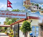 मधेश प्रदेशमा ६ वर्षको प्रगति : २८ हजार ८३ भवन निर्माण