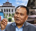 ई–जिपी बन्द गर्ने सरकारको निर्णयप्रति कुलमानको आपत्ति
