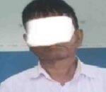 स्रोत नखुलेको ४ लाख ५० हजार भारतीय रुपैयाँसहित भारतीय नागरिक पक्राउ