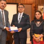 विपद्को घडीमा तिलगंगाको ठूलो साथ : उद्धार कोषमा १ करोड ३१ लाखभन्दा बढी सहयोग