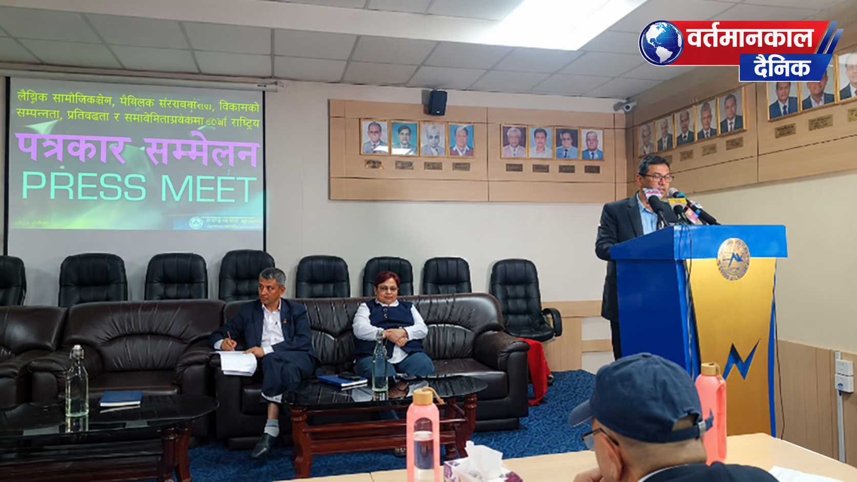 बाढीपहिरोको असर : ६२० मेगावाट बिजुली प्रणालीबाहिर