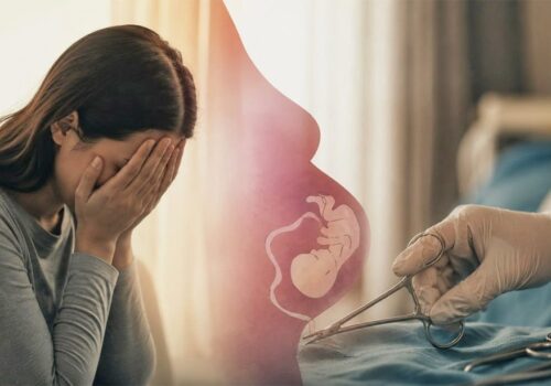 स्याङ्जामा ३ वर्षमा १०९ किशोरीले लिए सुरक्षित गर्भपतन सेवा