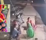 अस्पतालबाहिर प्रसूति घटना : स्वास्थ्यकर्मीमाथि कारबाही सिफारिस