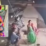 अस्पतालबाहिर प्रसूति घटना : स्वास्थ्यकर्मीमाथि कारबाही सिफारिस