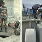 बाढीको क्षतिबीच नुवाकोटमा विद्युत् सेवा पुनःस्थापना, ९० प्रतिशत क्षेत्रमा आपूर्ति