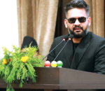 सबै निकायसँग समन्वय गरेर खोजी तथा उद्धार कार्य अघि बढिरहेको छ : प्रधानमन्त्री बालेन्द्र साह