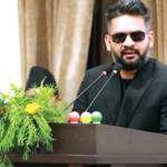 सबै निकायसँग समन्वय गरेर खोजी तथा उद्धार कार्य अघि बढिरहेको छ : प्रधानमन्त्री बालेन्द्र साह