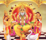 आज धुमधामसँग विश्वकर्मा पूजा मनाइँदै