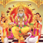 आज धुमधामसँग विश्वकर्मा पूजा मनाइँदै