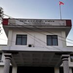 कांग्रेस महाधिवेशन असोज १८ मा, खुलामञ्चमा उद्घाटन