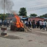देवानगञ्ज घटनामा कारवाही सिफारिस मात्रै, कार्यान्वयन भएन