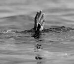 हेटौंडामा राप्ती खोलाको वितण्डा : बगाउँदा ७० वर्षीय वृद्धको मृत्यु