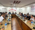 कान्ति र त्रिभुवन राजपथबाट ग्यास ढुवानी गर्न २०० ट्रक परिचालन हुने