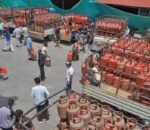 काठमाडौं उपत्यकामा ग्यास वितरणका लागि नयाँ नियम लागू