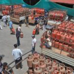 काठमाडौं उपत्यकामा ग्यास वितरणका लागि नयाँ नियम लागू
