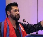 रविको दाबी– ‘यति ठूलो र व्यवस्थित हवाई उद्धार अभियान विरलै भएको थियो’
