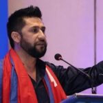 रविको दाबी– ‘यति ठूलो र व्यवस्थित हवाई उद्धार अभियान विरलै भएको थियो’