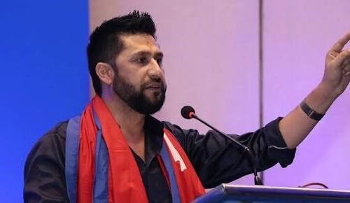 रविको दाबी– ‘यति ठूलो र व्यवस्थित हवाई उद्धार अभियान विरलै भएको थियो’