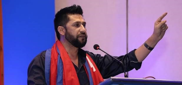 रविको दाबी– ‘यति ठूलो र व्यवस्थित हवाई उद्धार अभियान विरलै भएको थियो’
