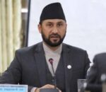‘कहालीलाग्दो सुरुङमा नागरिकको प्राण खोज्दै राज्य’ : रवि लामिछाने