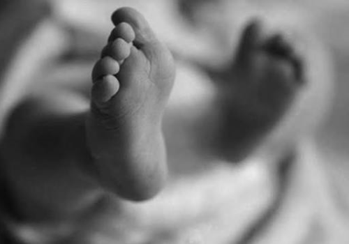टिपरको ठक्करबाट धनुषामा बालिकाको मृत्यु