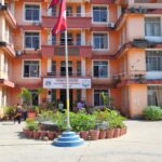 जनकपुरधाम उपमहानगरपालिकामाथि उजुरी, छानबिनको माग