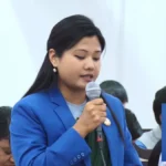 किसानको बालीको उचित मूल्य माग्दै सांसद कठरियाको सरकारलाई आग्रह