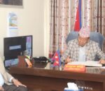 कोशी प्रदेशमा राजनीतिक अस्थिरताको असर : ९ वर्षमा ११८ मन्त्री, ८३ अर्ब बजेट फ्रिज