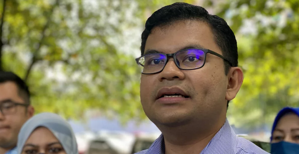 मलेसियाको न्यूनतम तलब २ हजार रिंगिट पुर्‍याउने तयारी
