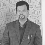 रसुवा बाढीपछि सम्पर्कविहीन टिमुरे भन्सारका अधिकृत नकुल शर्माको शव गोरखामा भेटियो