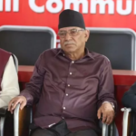 नेकपामा संगठन व्यवस्थापन चुनौतीपूर्ण, सचिवालय गठन रोकियो