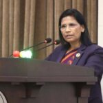 एमालेले प्रधानमन्त्रीलाई भन्यो– विपत्तिमा एक्लै सबै गर्न सकिन्छ भन्ने भ्रम नराख्नू
