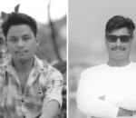 पाल्पामा खोलाले बगाउँदा दुई युवकको मृत्यु