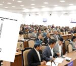 फोहोरमैला व्यवस्थापनका लागि नयाँ विधेयक संसद्‌मा दर्ता