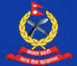१८ वर्षदेखि बिना कम्पनी दर्ता चकलेट उत्पादन, गुप्तचरको सूचनापछि ताला