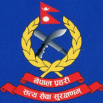१८ वर्षदेखि बिना कम्पनी दर्ता चकलेट उत्पादन, गुप्तचरको सूचनापछि ताला